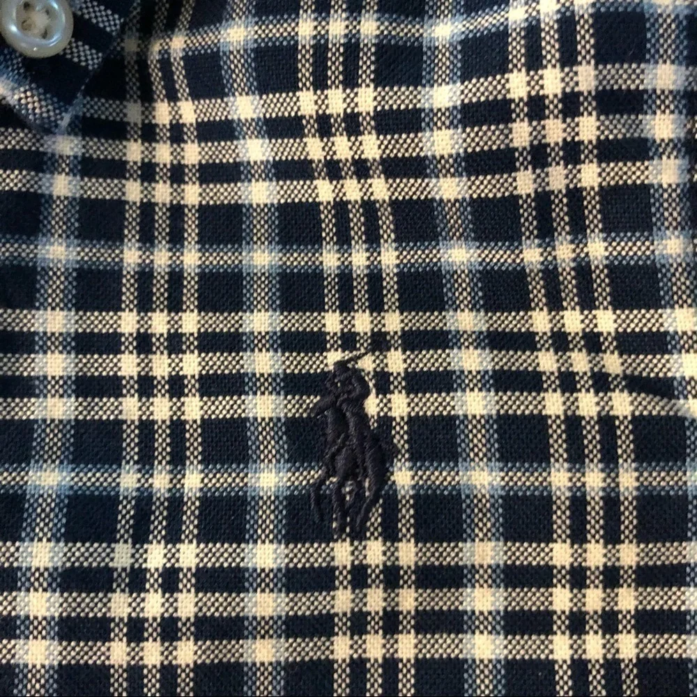 Ralph Lauren ralph lauren